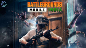 Pubg Mobile India Download link